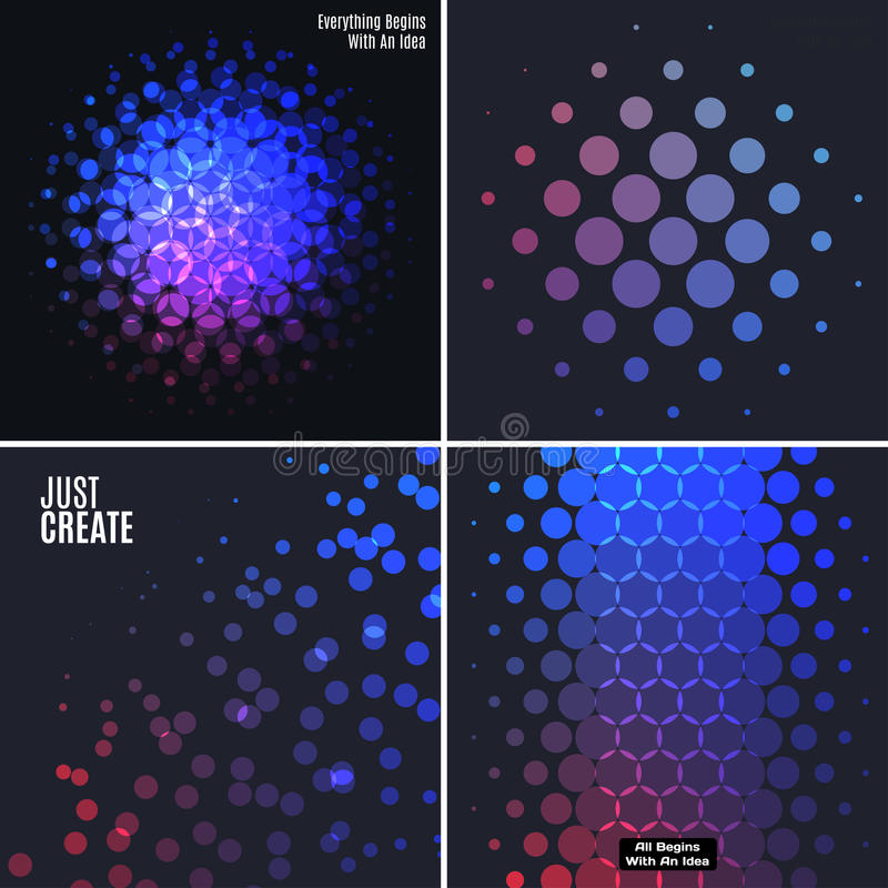 太阳成tyc7111cc官网