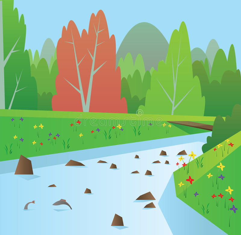 太阳成tyc7111cc官网