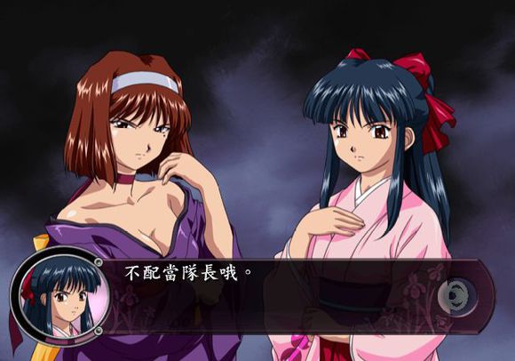 太阳成tyc7111cc官网