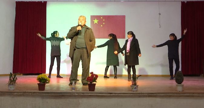 太阳成tyc7111cc官网