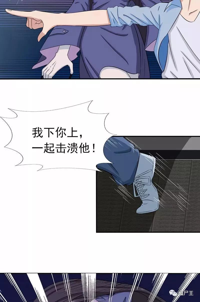 tyc7111cc太阳成集团