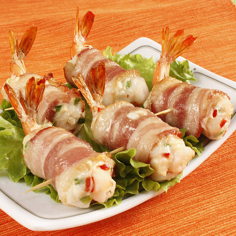 太阳成tyc7111cc官网