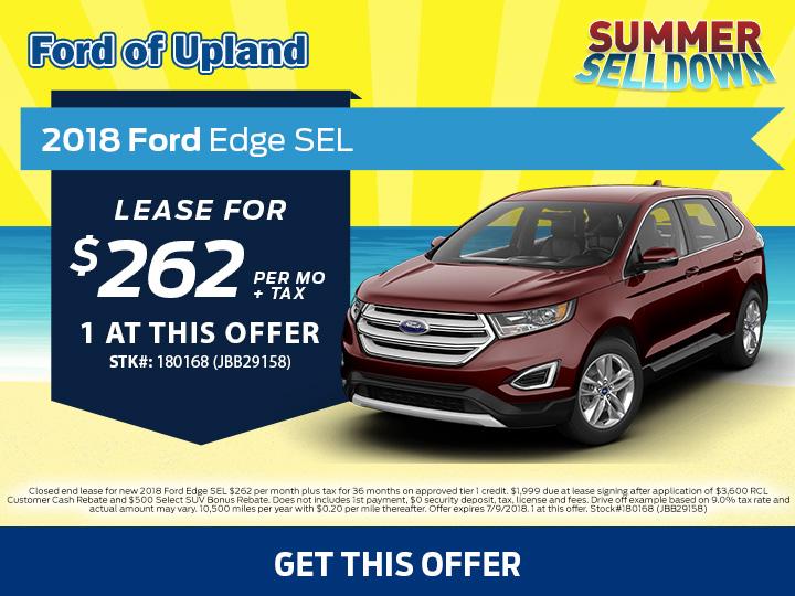 太阳成tyc7111cc_北大患渐冻症女博士最后的愿望感动众人(图3) 太阳成tyc7111cc