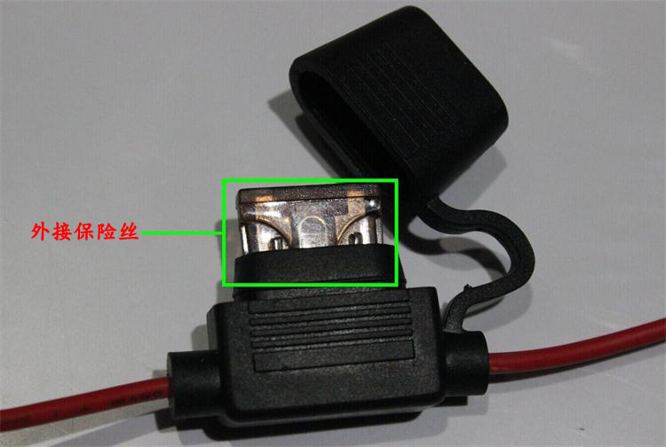 太阳成tyc7111cc_北大患渐冻症女博士最后的愿望感动众人(图4) tyc7111cc太阳成集团