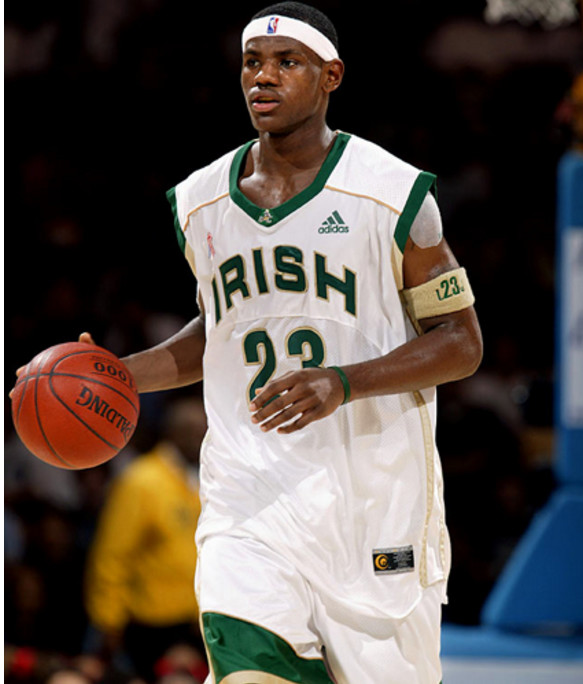 太阳成tyc7111cc官网