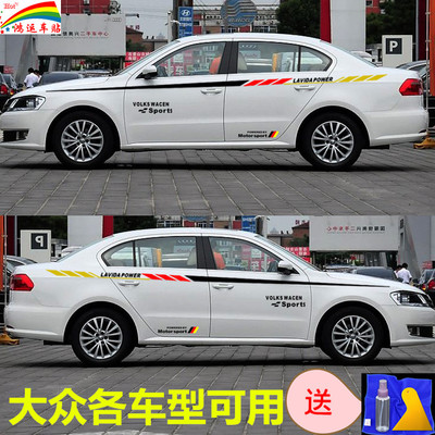 tyc7111cc太阳成集团