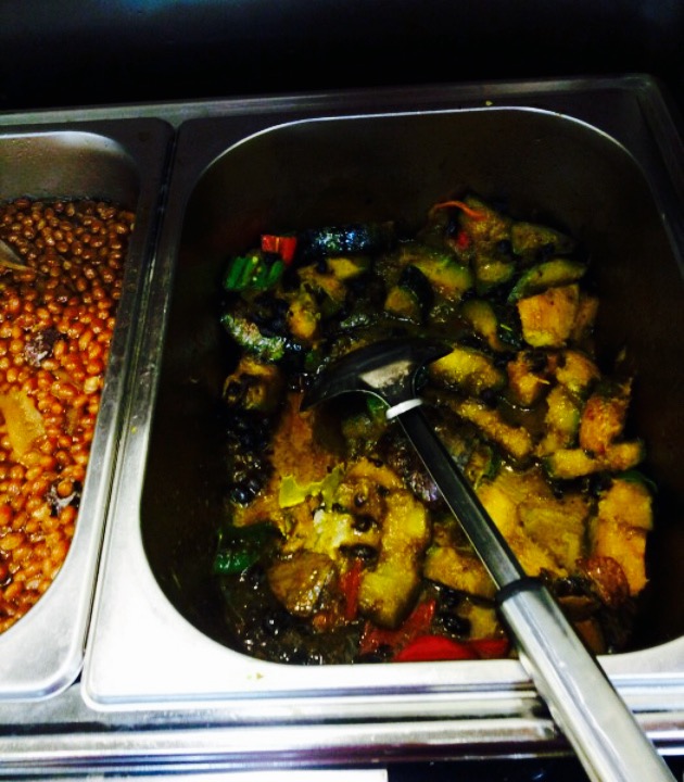 太阳成tyc7111cc官网