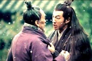 国家电网混改提速:英大人寿募资30亿英大财险拟三到五年上市_tyc7111cc太阳成集团(图3) 太阳成tyc7111cc