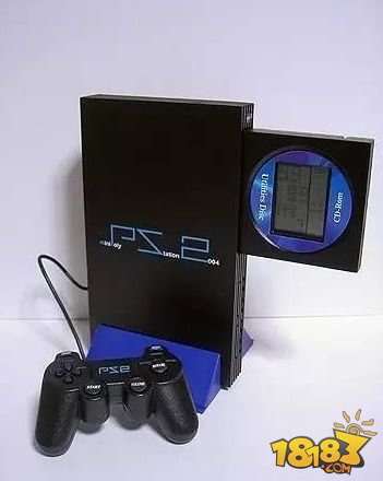 国家电网混改提速:英大人寿募资30亿英大财险拟三到五年上市_tyc7111cc太阳成集团(图1) tyc7111cc太阳成集团