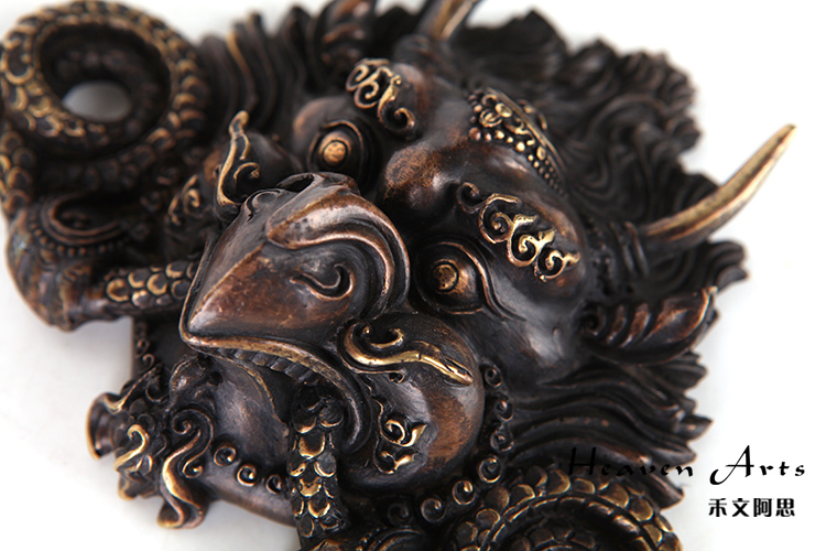 tyc7111cc太阳成集团