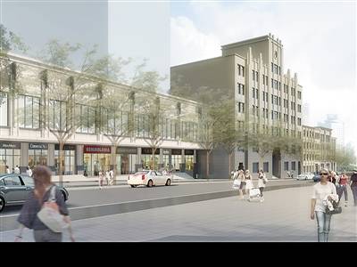 太阳成tyc7111cc官网