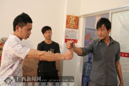 太阳成tyc7111cc官网