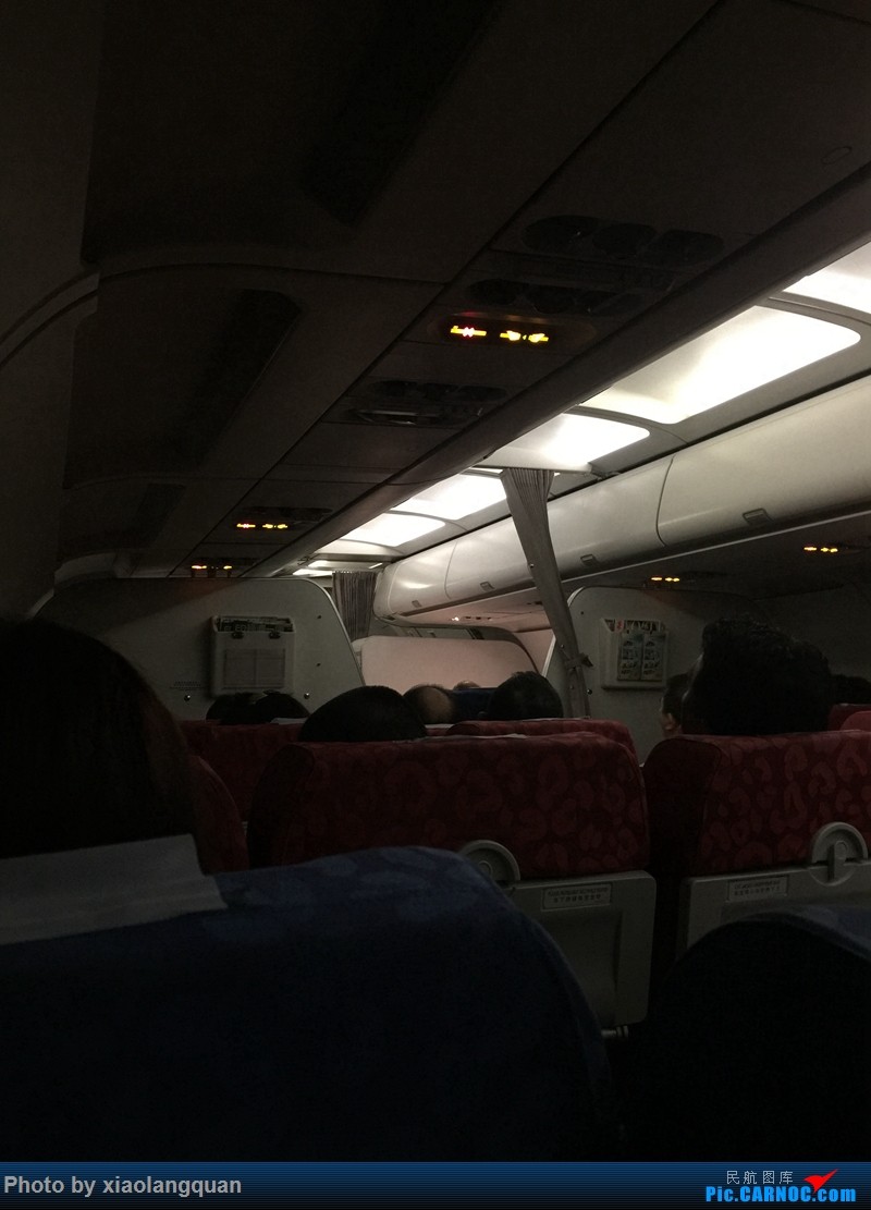 两大电网工程投运再破世界纪录‘太阳成tyc7111cc官网’(图1) 太阳成tyc7111cc官网