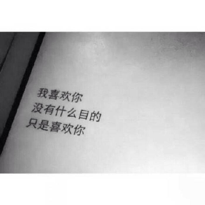 tyc7111cc太阳成集团