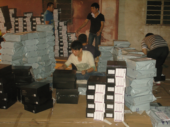 太阳成tyc7111cc官网