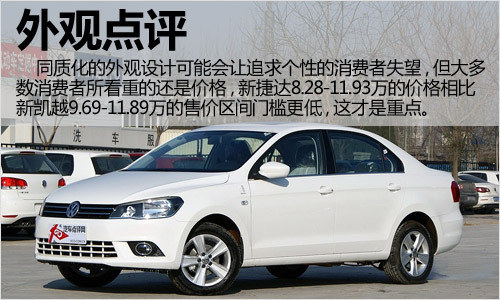 tyc7111cc太阳成集团