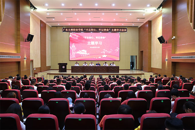 太阳成tyc7111cc官网