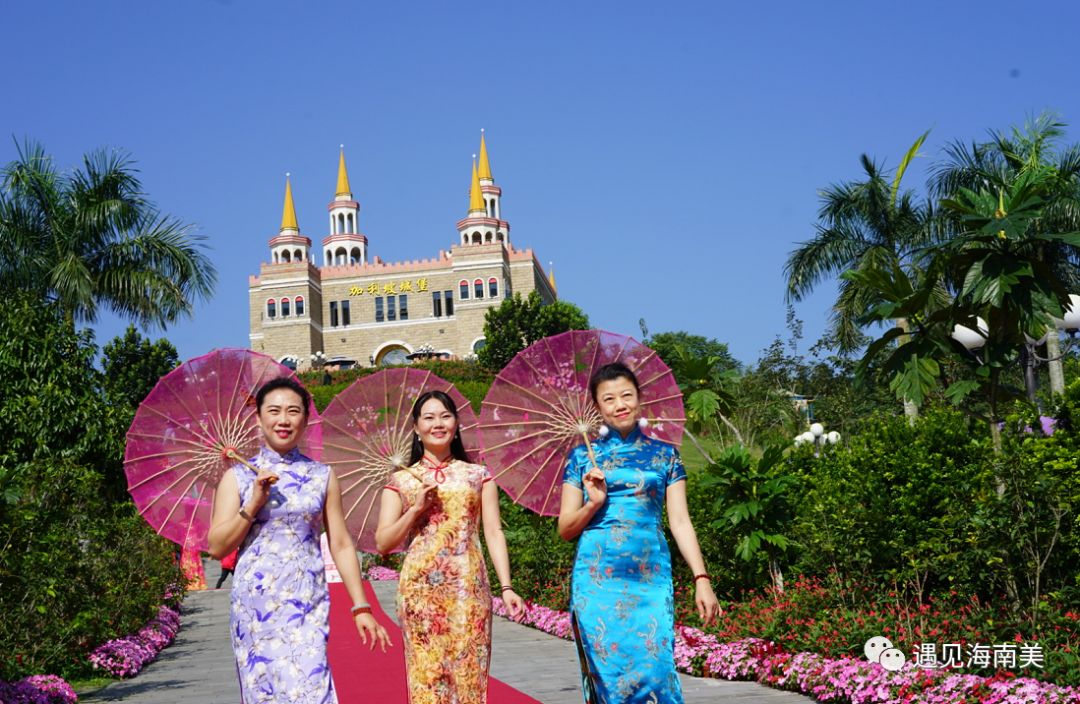 tyc7111cc太阳成集团