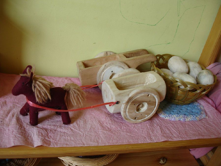 太阳成tyc7111cc官网