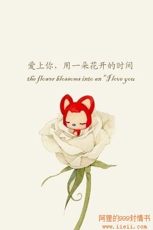 太阳成tyc7111cc官网