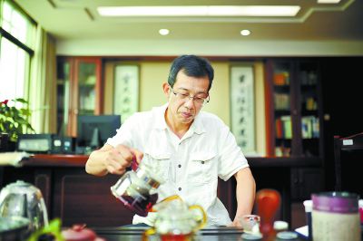 tyc7111cc太阳成集团