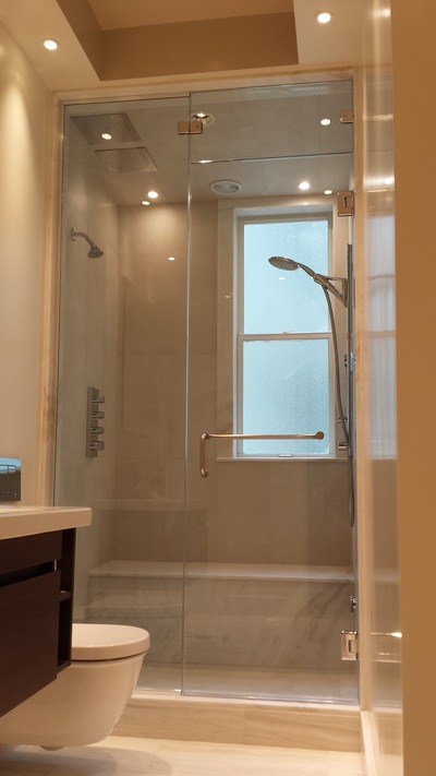 tyc7111cc太阳成集团