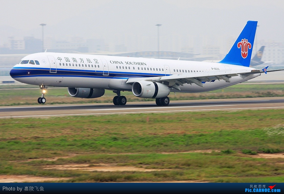 tyc7111cc太阳成集团