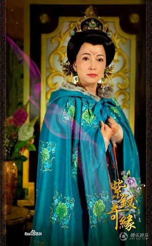 国家电投70%的发电机组开展智慧化建设“tyc7111cc太阳成集团”(图1) tyc7111cc太阳成集团