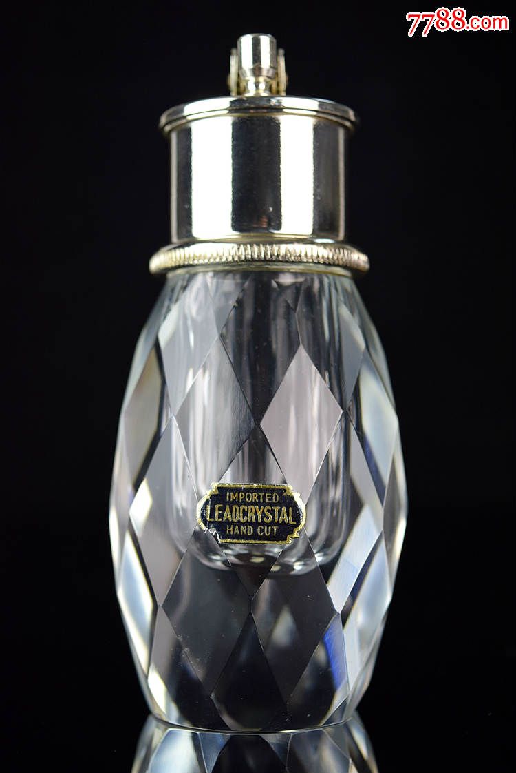 国家电投70%的发电机组开展智慧化建设“tyc7111cc太阳成集团”(图2) tyc7111cc太阳成集团