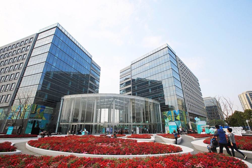 核电项目获批运行许可证行业龙头发展前景受关注“太阳成tyc7111cc官网”(图2) 太阳成tyc7111cc官网