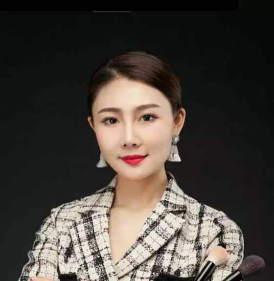 tyc7111cc太阳成集团