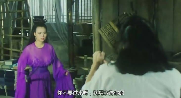 tyc7111cc太阳成集团