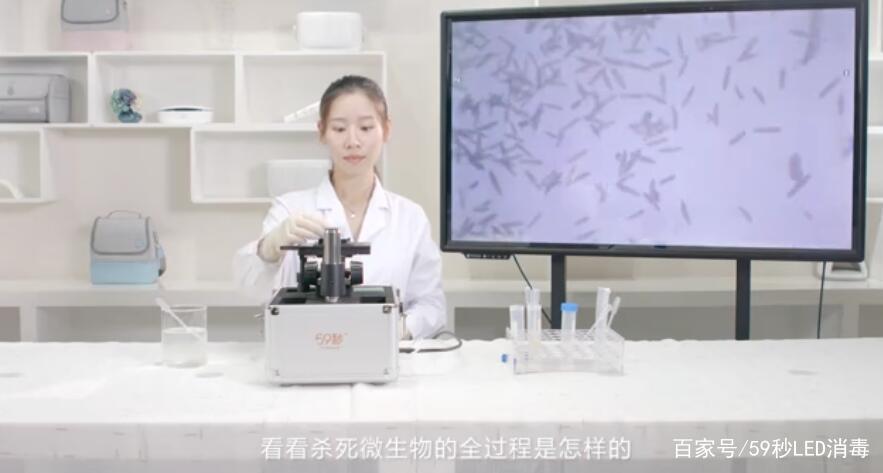 tyc7111cc太阳成集团