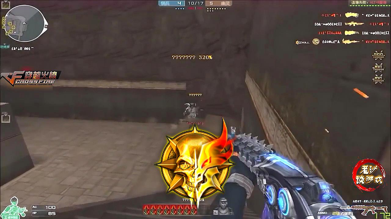 太阳成tyc7111cc官网