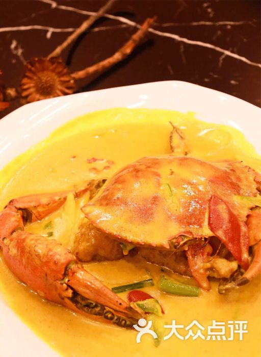 太阳成tyc7111cc官网