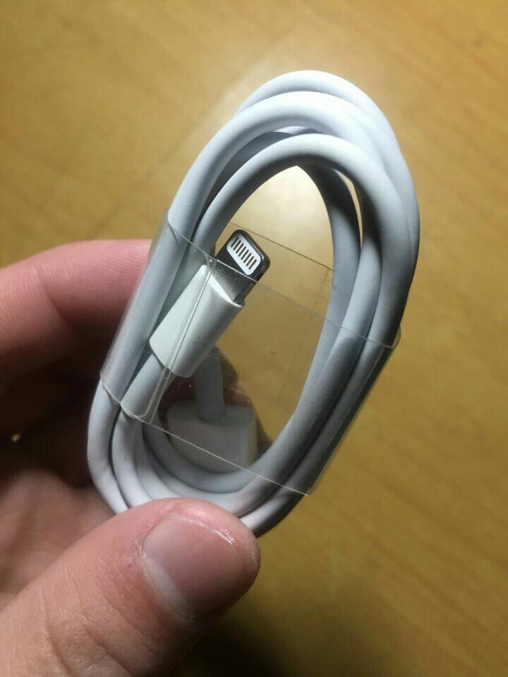 太阳成tyc7111cc官网