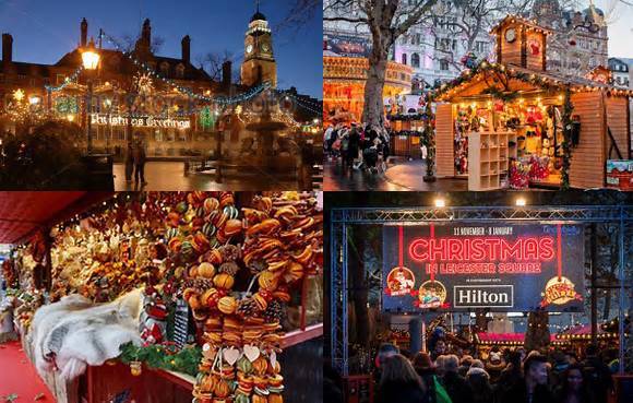 太阳成tyc7111cc官网