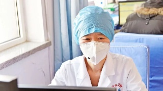 太阳成tyc7111cc官网