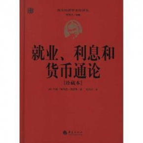 ‘太阳成tyc7111cc官网’韩国经济增速下行压力增大(图1) 太阳成tyc7111cc