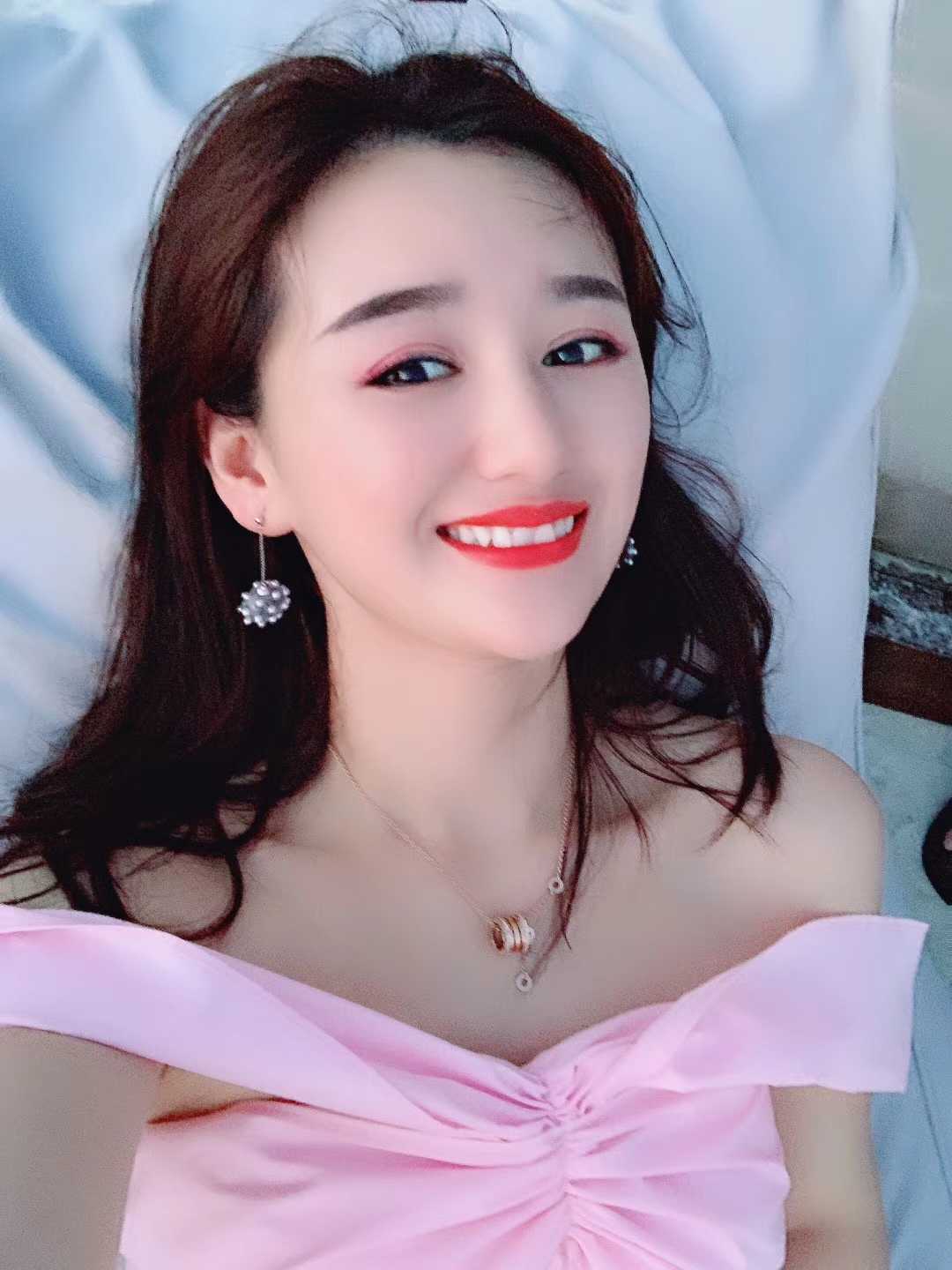 ‘太阳成tyc7111cc官网’韩国经济增速下行压力增大(图3) 太阳成tyc7111cc官网