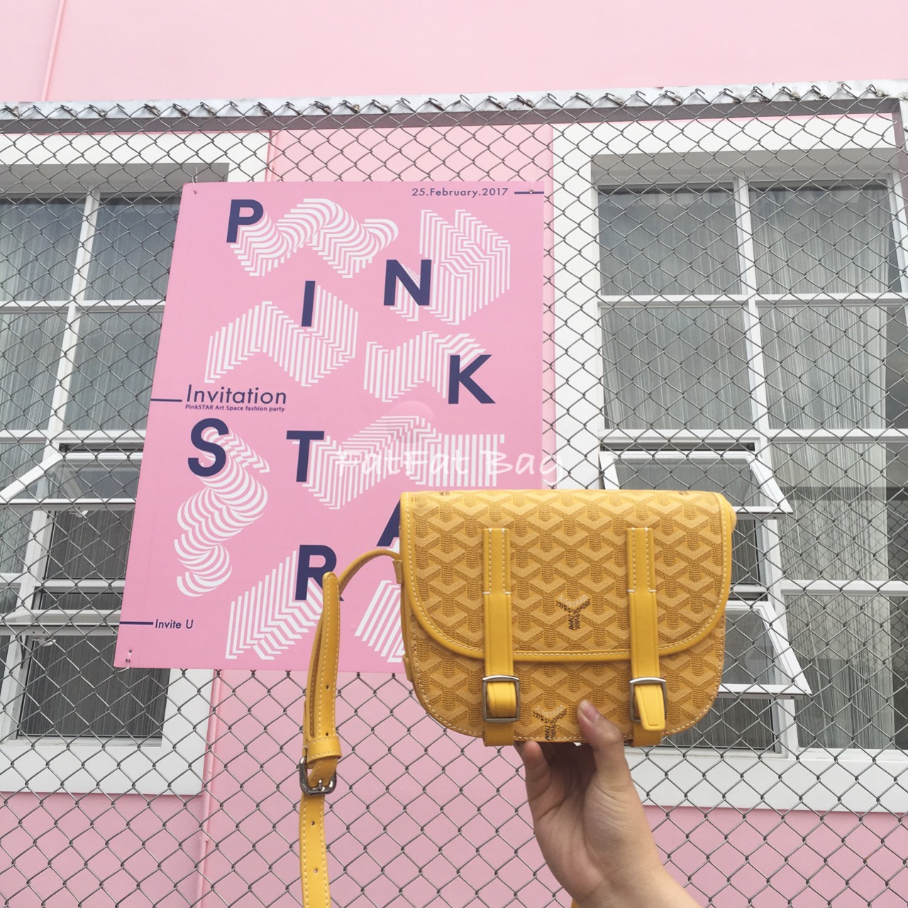 太阳成tyc7111cc官网