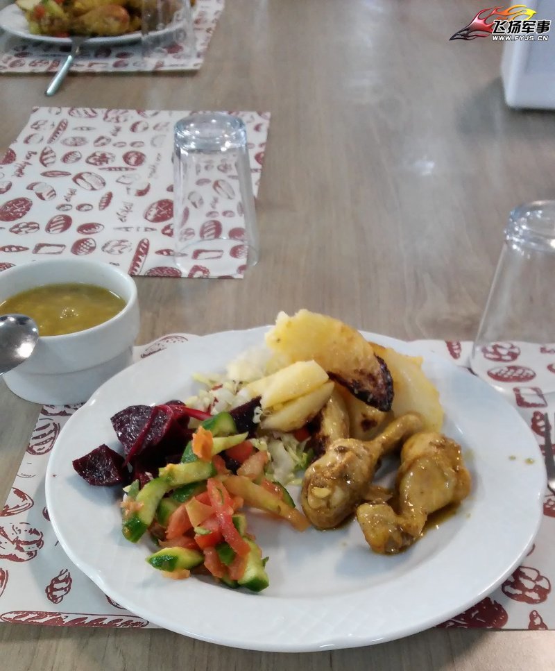 tyc7111cc太阳成集团