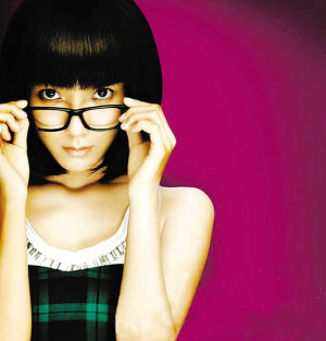 tyc7111cc太阳成集团