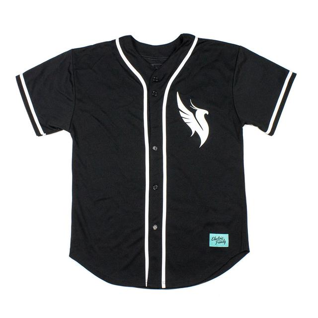 tyc7111cc太阳成集团