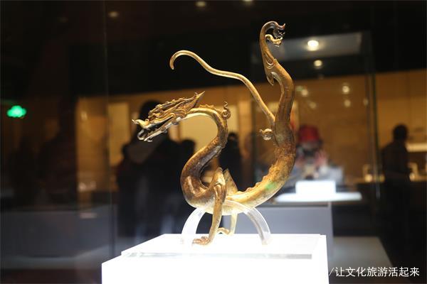 tyc7111cc太阳成集团