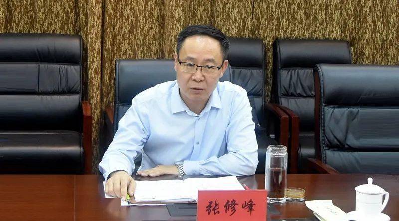 
山东能源防冲综合评估组反馈枣矿团体防冲综合评估情况‘tyc7111cc太阳成集团’(图1)