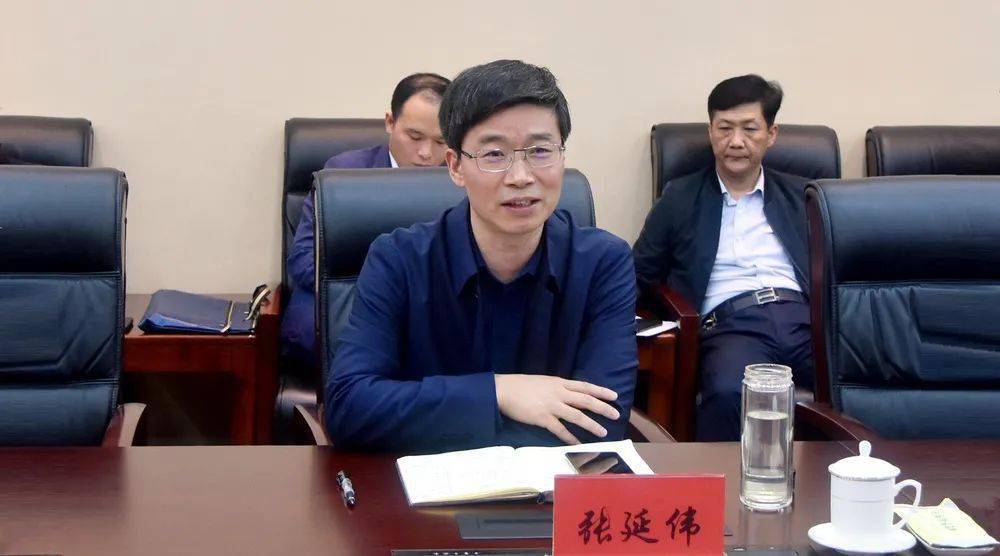 
山东能源防冲综合评估组反馈枣矿团体防冲综合评估情况‘tyc7111cc太阳成集团’(图3)