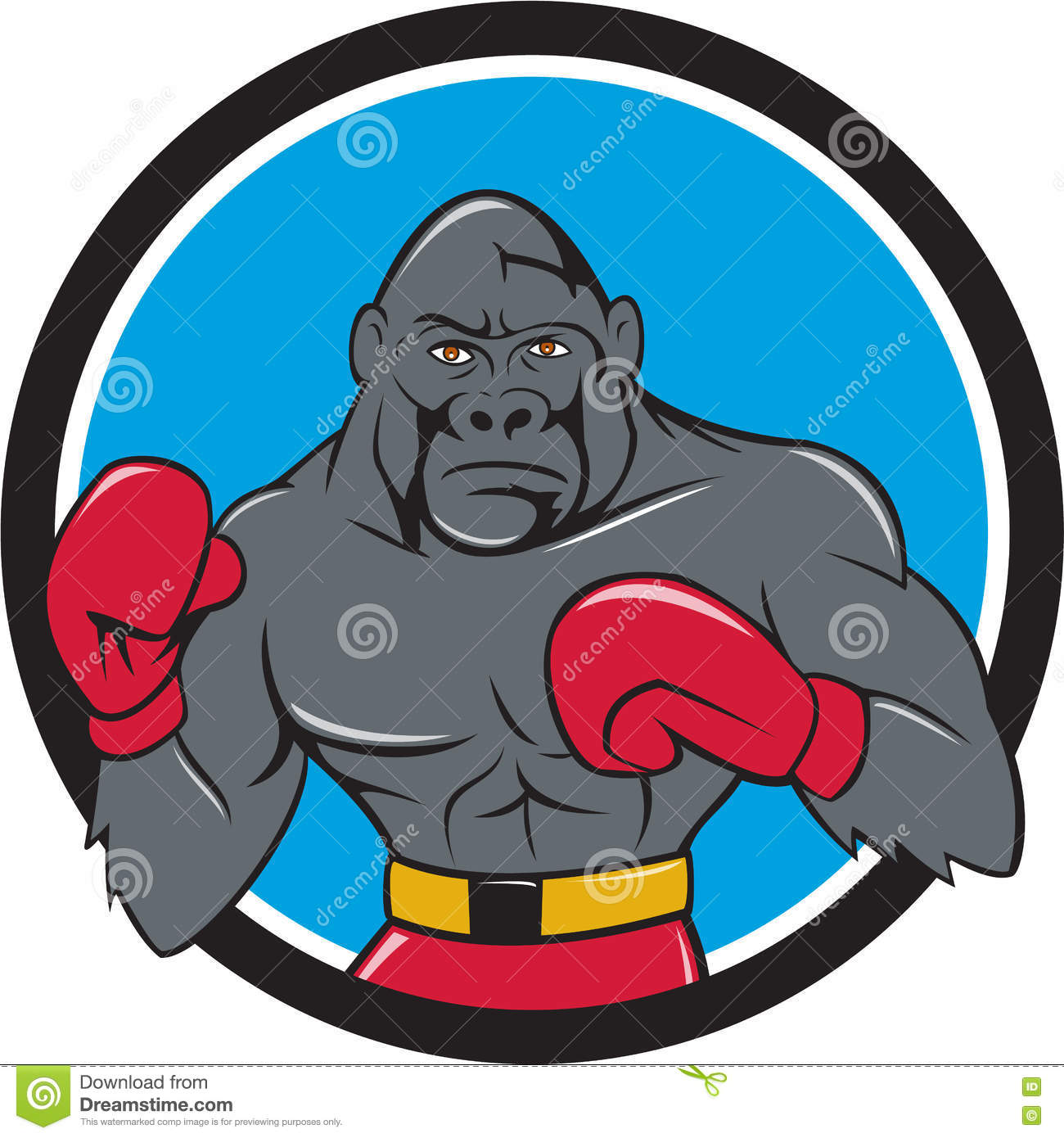 应对经济下行压力总理强调激发市场活力【tyc7111cc太阳成集团】(图3) 太阳成tyc7111cc官网