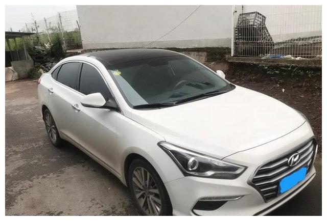 应对经济下行压力总理强调激发市场活力【tyc7111cc太阳成集团】(图1) tyc7111cc太阳成集团