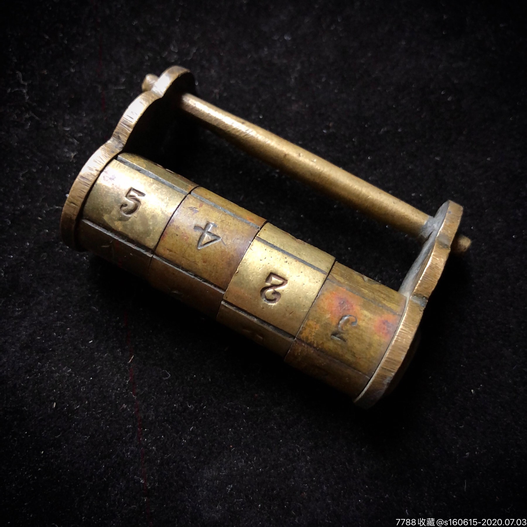 tyc7111cc太阳成集团